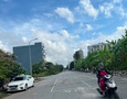 Mua Bán nhà đất