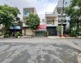 Mua Bán nhà đất