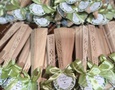 Mua sắm, Tổng Hợp