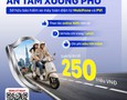 Điện thoại, máy tính bảng
