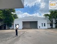 Mua Bán nhà đất