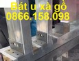 Cơ hội giao thương