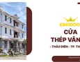 Đồ nội thất
