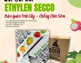 Cơ hội giao thương