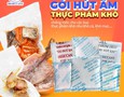 Cơ hội giao thương