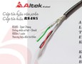 Điện lạnh, Máy, Gia dụng
