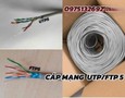 Điện lạnh, Máy, Gia dụng