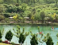Mua Bán nhà đất