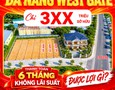 Mua Bán nhà đất