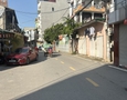 Mua Bán nhà đất