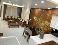Mua Bán nhà đất