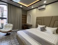 Mua Bán nhà đất