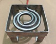 Điện lạnh, Máy, Gia dụng