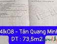 Mua Bán nhà đất