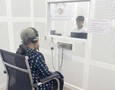 Điện tử, Kỹ thuật số