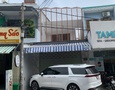 Mua Bán nhà đất