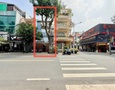 Mua Bán nhà đất