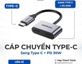 Máy tính và Laptop