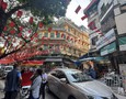Mua Bán nhà đất