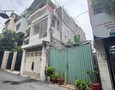 Mua Bán nhà đất