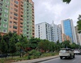 Mua Bán nhà đất