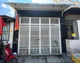 Mua Bán nhà đất