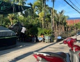 Mua Bán nhà đất