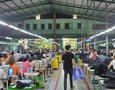 Mua Bán nhà đất