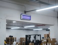 Điện lạnh, Máy, Gia dụng