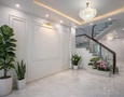 Mua Bán nhà đất
