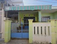 Mua Bán nhà đất