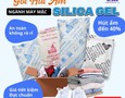 Cơ hội giao thương