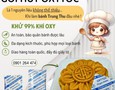 Cơ hội giao thương