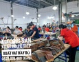 Mua sắm, Tổng Hợp