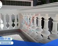 Vườn, Ngoại thất