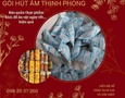 Mua sắm, Tổng Hợp
