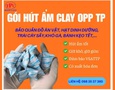 Mua sắm, Tổng Hợp
