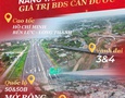 Mua Bán nhà đất