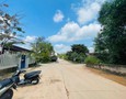 Mua Bán nhà đất