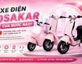 Xe máy, Xe đạp