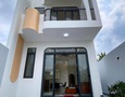 Mua Bán nhà đất