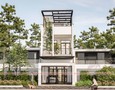 Dịch vụ sửa chữa