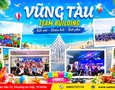 Du lịch