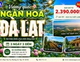 Du lịch