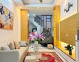 Mua Bán nhà đất