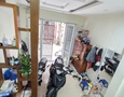 Mua Bán nhà đất