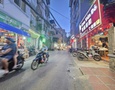 Mua Bán nhà đất
