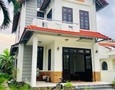 Mua Bán nhà đất
