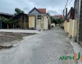 Mua Bán nhà đất