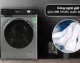 Điện lạnh, Máy, Gia dụng